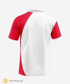 Đồng phục Vietravel