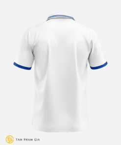 Đồng phục Đại học Hoa Sen