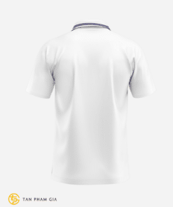 Đồng phục Vinschool