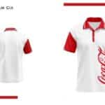 Làm Áo Đồng Phục TPHCM Làm áo đồng phục TPHCM