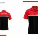 Đặt Áo Thun Đồng Phục Tại TPHCM Đặt áo thun đồng phục tại tphcm