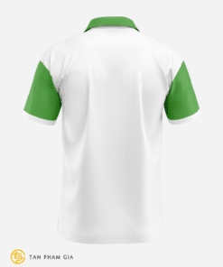 Đồng phục Bamboo