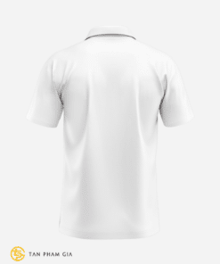 Đồng phục Marie Curie