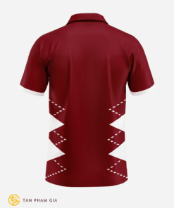 Đồng phục Teambuilding Ngân hàng Agribank