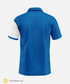 Đồng phục Tôn Đức Thắng