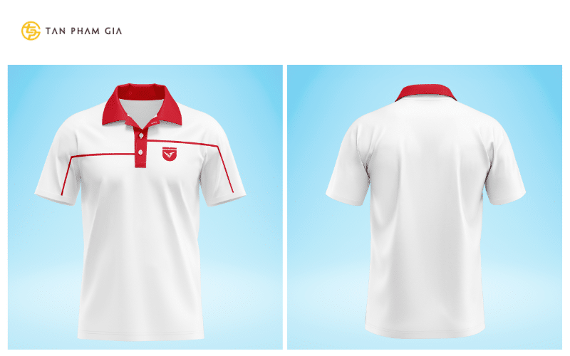 Đồng phục Văn Lang Đồng phục Văn Lang