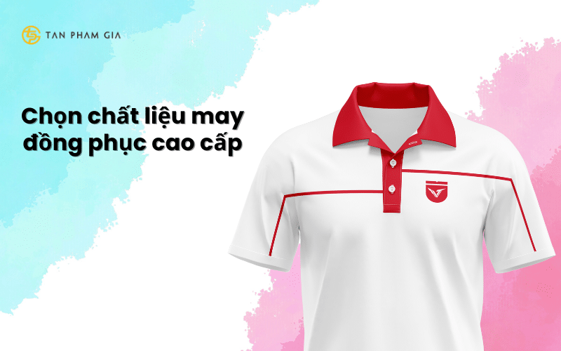 Đồng phục Văn Lang Đồng phục Văn Lang