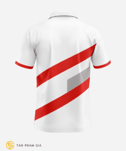 Đồng phục Vietjet