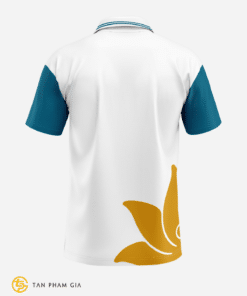 Đồng phục Vietnam Airline