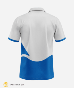 Đồng phục teambuilding ngân hàng Nam Á Bank