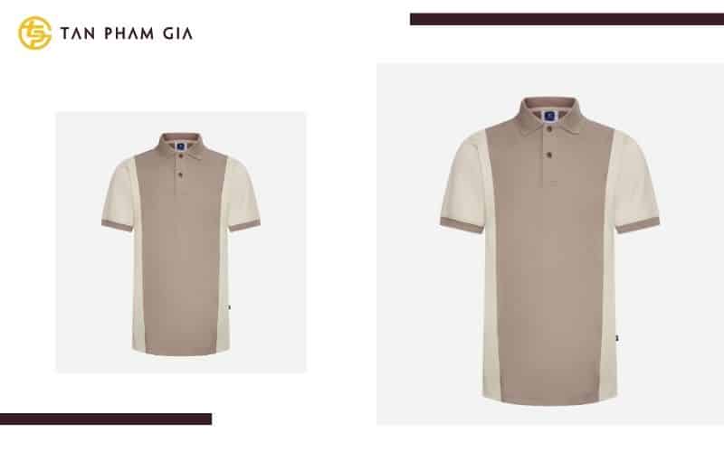 Mẫu áo đồng phục lớp đẹp nhất Mẫu áo đồng phục lớp đẹp nhất