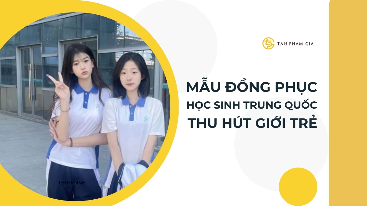 dong-phuc-hoc-sinh-trung-quoc