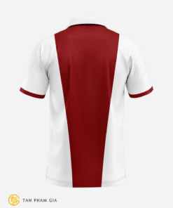 Đồng phục Ngoại Thương