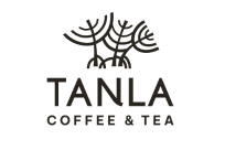 Tanla