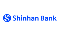 Shinhan Bank