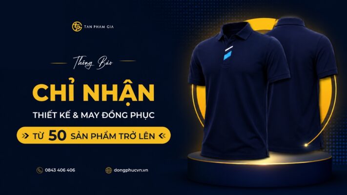 thong-bao-nhan-thiet-ke-va-may-dong-phuc