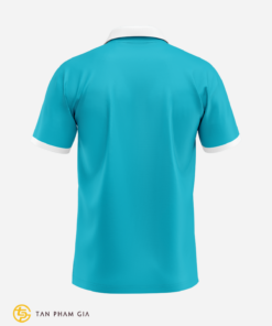 Đồng phục Bảo Hiểm Chubb