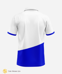 Đồng phục Bảo Hiểm MB