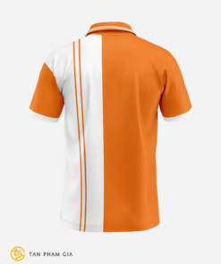 Đồng phục Bảo hiểm FWD Việt Nam