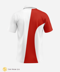 Đồng phục Bảo hiểm Generali Việt Nam