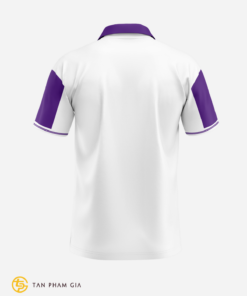 Đồng phục Teambuilding Ngân hàng TPBank