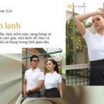 Lợi ích của việc mặc đồng phục