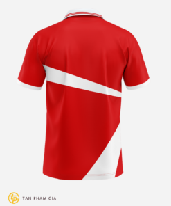 Áo thun đồng phục CellphoneS