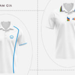 Đặt May Đồng Phục Tại Tân Phú Đặt may đồng phục tại Tân Phú