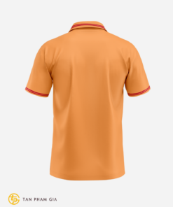 Áo thun đồng phục Popeyes