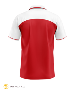 Áo Thun Đồng Phục 247 Express