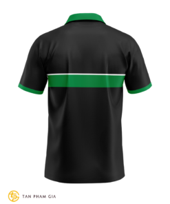 Áo thun đồng phục Giao Hàng Tiết kiệm