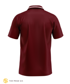 Áo thun đồng phục Ninja Van