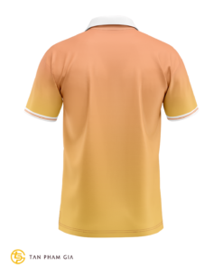 Đồng phục Lalamove