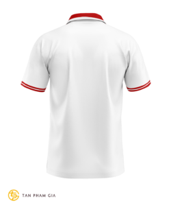 Đồng phục Toyota