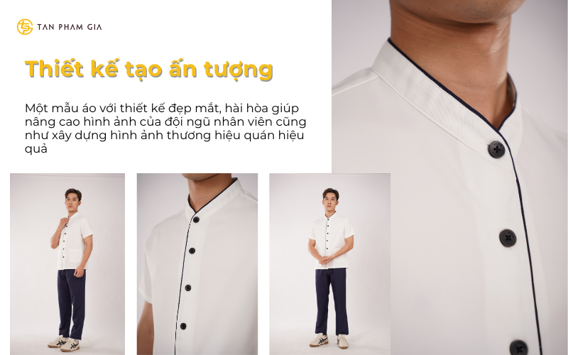 Đồng phục quán karaoke Đồng phục quán karaoke