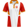Đồng phục Circle K
