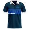 Đồng phục Hyundai