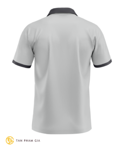 Đồng phục Vinfast