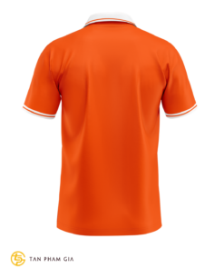 Đồng phục Jetstar Pacific Airline