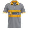 Đồng phục siêu thị Emart