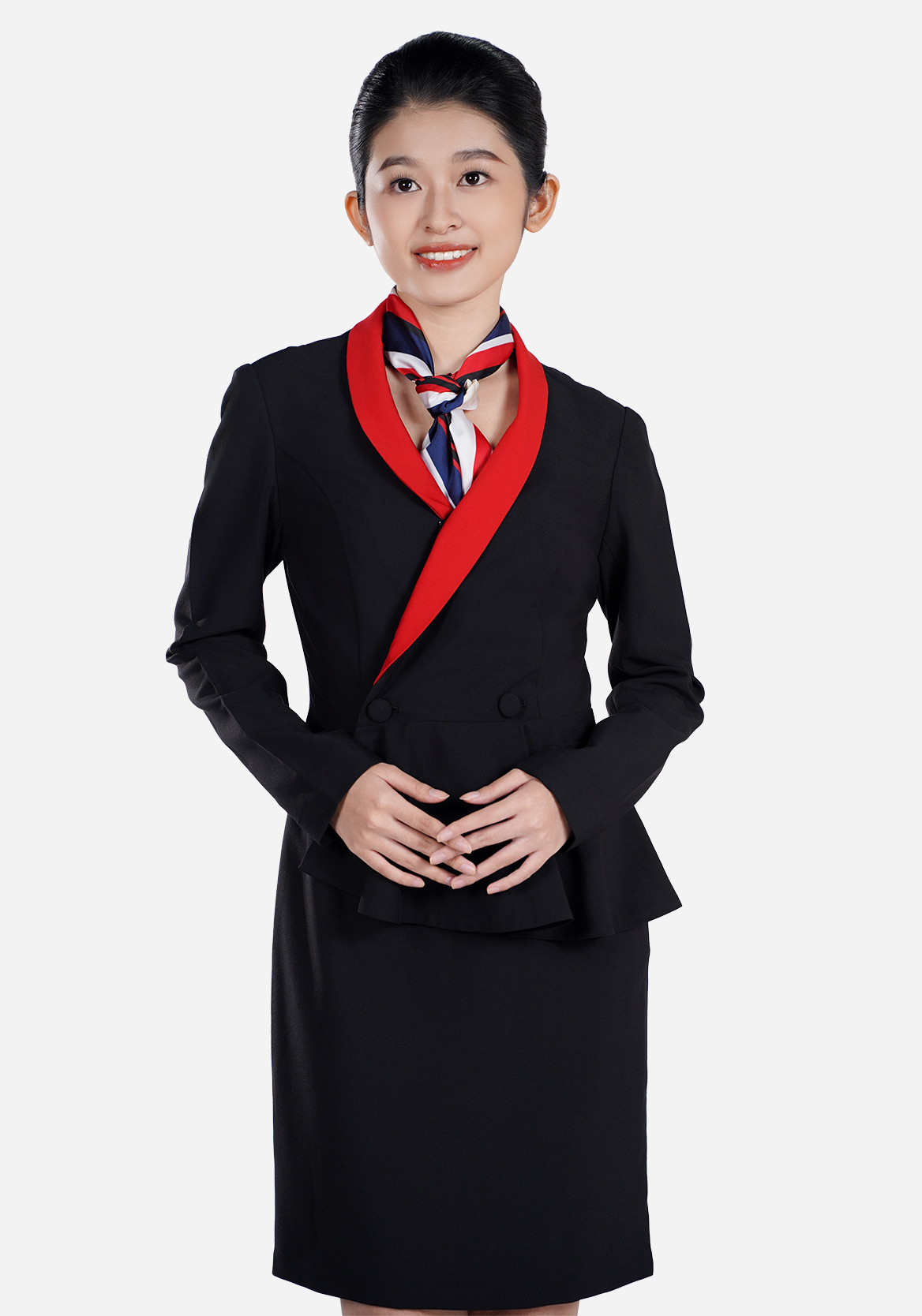 Áo thun đồng phục