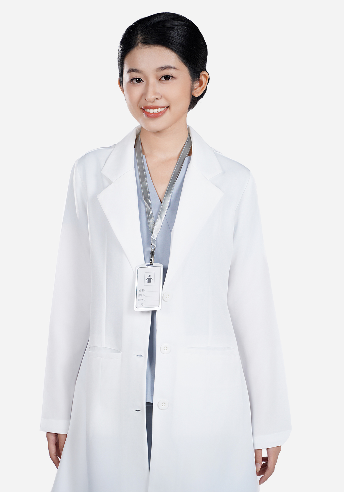 Áo thun đồng phục