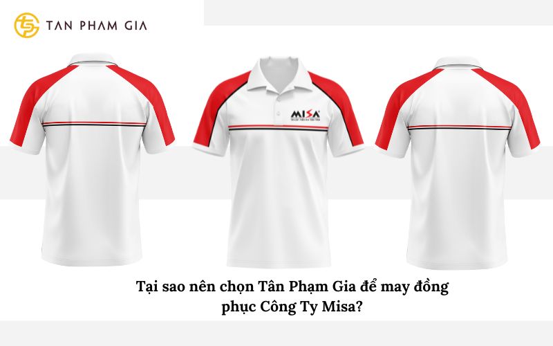 Giá cả tại Tân Phạm Gia hợp lý, kèm nhiều ưu đãi