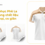 Vì sao đồng phục trà sữa Phê La lai được nhiều người ưa chuộng đến vậy? image