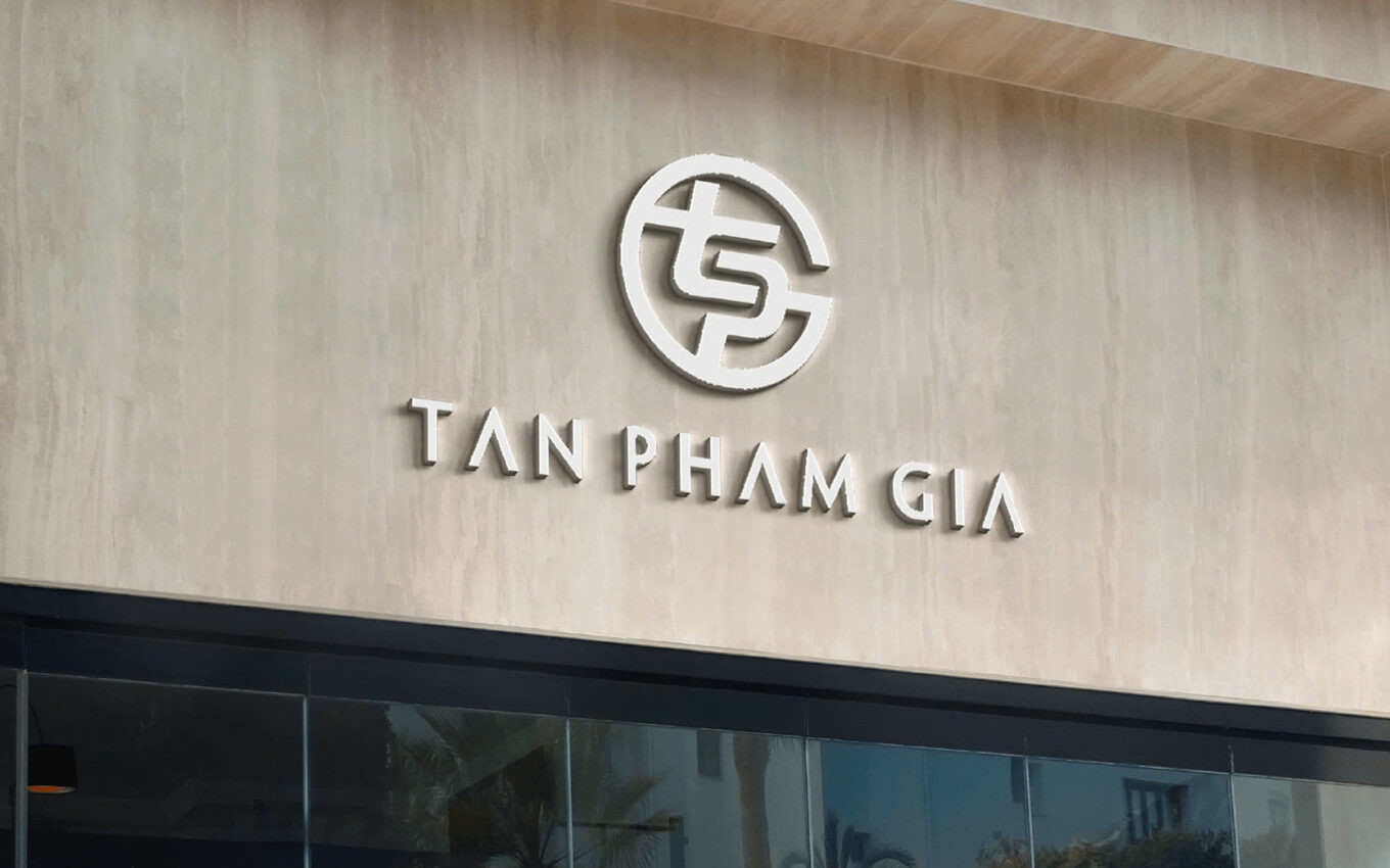 CONG TY MAY DONG PHUC