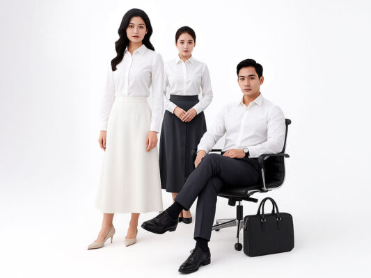 cong ty may dong phuc tan pham gia