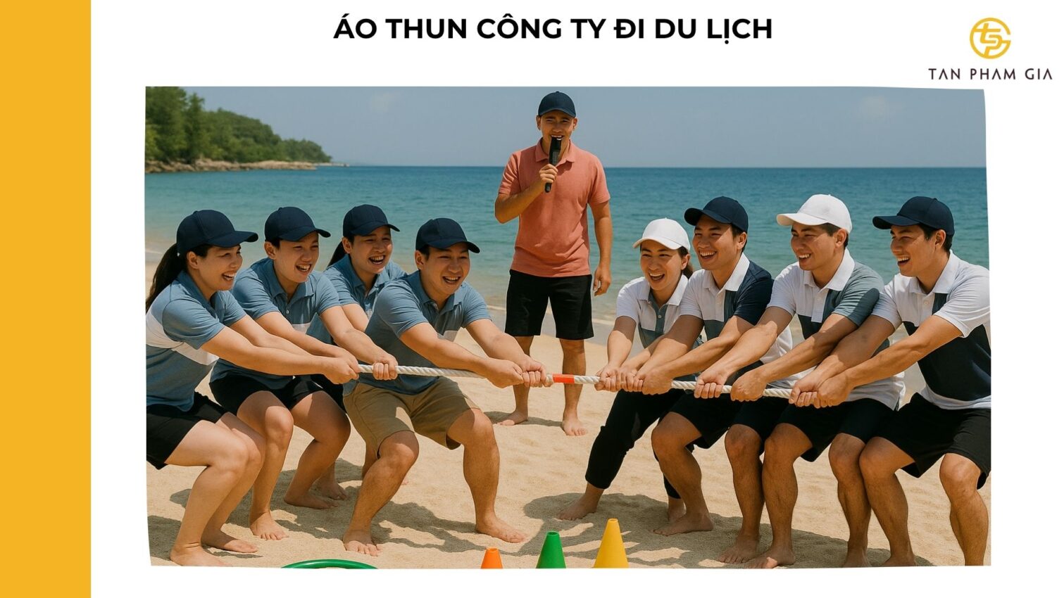 ới những công ty cần sự sang trọng nhưng vẫn năng động, vải cá sấu lạnh là một lựa chọn đáng cân nhắc. Bề mặt vải mịn, màu sắc sắc nét và giữ form tốt.