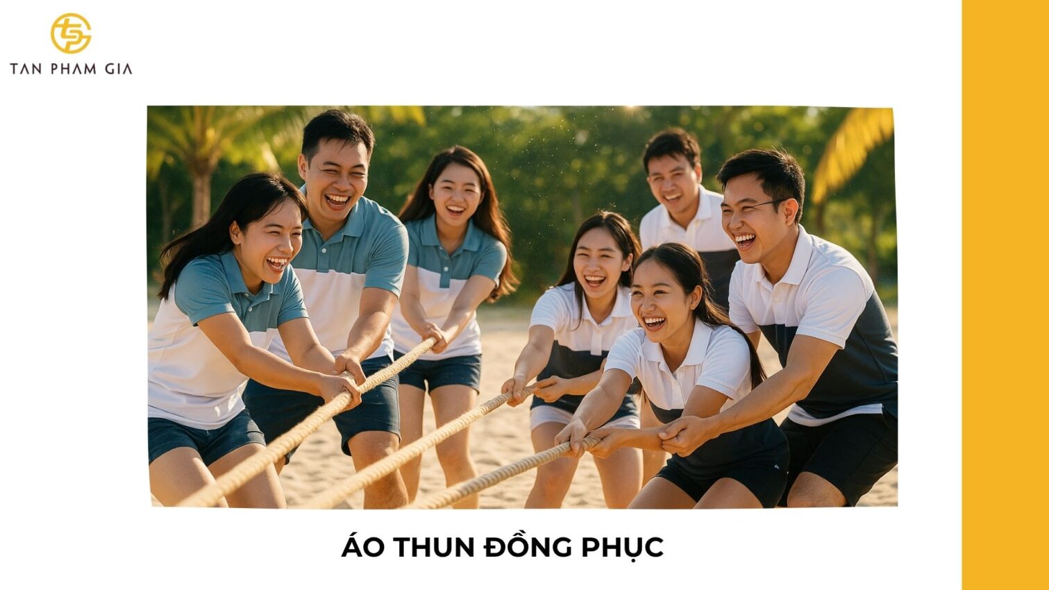 Xưởng uy tín sẽ có chính sách hỗ trợ linh hoạt, không tính thêm chi phí phát sinh nhỏ.
