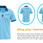 AD_4nXfurmaQlOIg_41SOVFhca6cJgfo6GO1xJ-A_CcxiQMBz7hdnNSXLvTXw5sulCupqzAJov9NV5AV1ahMPPHsqN4xKW_bwlkywGnsv6NUToEbp-Z3F_HeQnPBg1_NAW1eVoiKsGHOvw