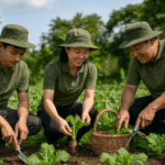 Mẫu áo thun đồng phục cho Hội nông dân ChatGPT Image Jun 24, 2025, 09_20_33 AM